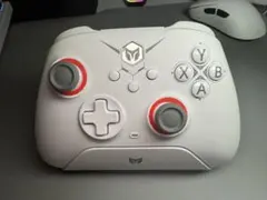 BIGBIG WON Galeワイヤレスコントローラー