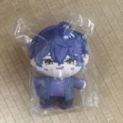 シクフォニ 謝罪ジオラマアクリルスタンド 新品未開封 - メルカリ