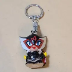 2026年最新】ドロンジョ キーホルダーの人気アイテム - メルカリ