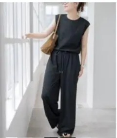 Spick & Span CO/PEテンジクオールインワンのサムネイル