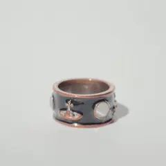 2026年最新】ヴィヴィアン キングリングの人気アイテム - メルカリ