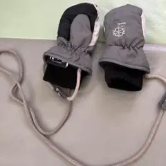 Item thumbnail for item 5dcc6dce-ffd5-48ab-b7c4-37856638ba3b