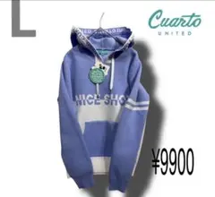 Item thumbnail for item 839c7f37-0821-49e5-90bc-0583740bfd55