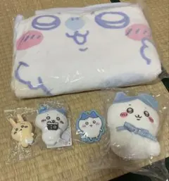 Item thumbnail for item 10c18015-4423-4967-aba0-9b26987f1a89