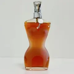 2025年最新】ジャンポールゴルチェ EDT 50mlの人気アイテム