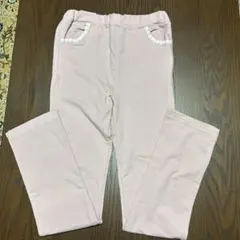 キムラタン　パンツ　130のサムネイル