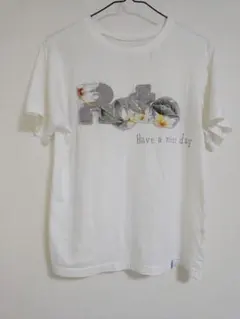 EL RODEO ROTE ROSA Tシャツのサムネイル