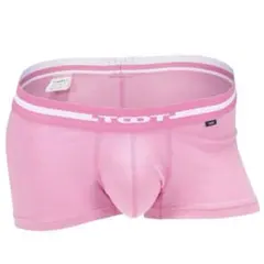 Item thumbnail for item 2940d3a0-45ee-4ac8-840c-dc0f9aaffb20