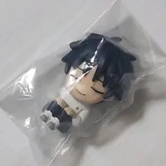 肩ズン Fig.　呪術廻戦　5th anniversary