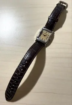 エンポリオアルマーニ レディース クオーツ AR-0204のサムネイル