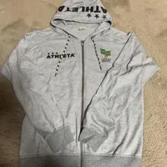 Item thumbnail for item a886eb05-3b7b-49b7-9953-7d8e6e9ce889