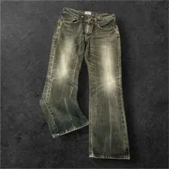 Item thumbnail for item 38dbf128-2c7a-49e2-9b1b-dd65a4590c2b