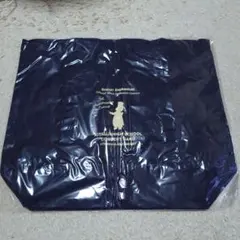 藤井フミヤ 40th Anniversary トートバッグ | Mercari