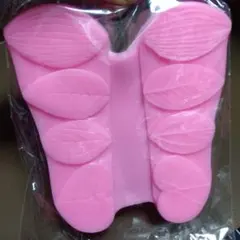 Item thumbnail for item 6c5e64dd-d97b-42d5-bea2-609a81d26530