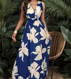 Item thumbnail for item 25dbcc97-6910-4bff-81d8-031dba976588