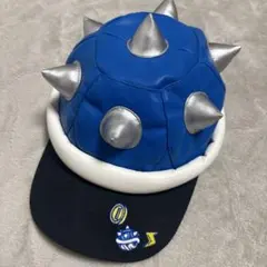 2026年最新】トゲゾー甲羅の人気アイテム - メルカリ