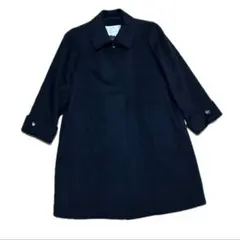 2026年最新】PARIENNE コートの人気アイテム - メルカリ