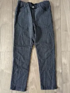 THE SHOP TK パンツ 160cm