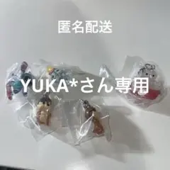 ディズニー めじるしアクセサリー コンプセット スティッチ 即購入可