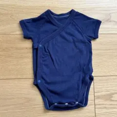 Item thumbnail for item be1470cc-e60a-4673-8547-3f14ea7d57ef