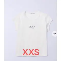 カルバンクライン ジョングク CKJK モノロゴ Tシャツ ホワイト XS