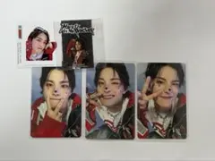 2026年最新】川西拓実の人気アイテム - メルカリ