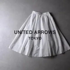 Item thumbnail for item 007ad33c-1585-4c4a-ab19-bbc7d75dc058