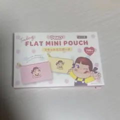 2025年最新】ペコちゃんグッズの人気アイテム - メルカリ