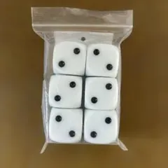 Item thumbnail for item 244e233d-9e96-4bf0-a550-7588a6ee2823