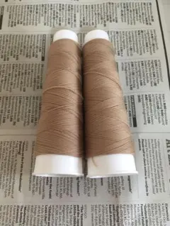 Item thumbnail for item 7f89303e-9d12-43a7-a03f-65f95a417801