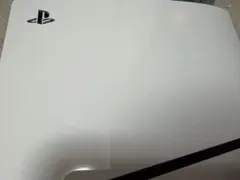 PlayStation5 CFI-2000 B01