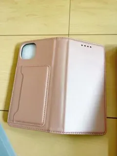 iPhone13ケース 手帳型