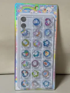 あかりん様 リクエスト 2点 まとめ商品