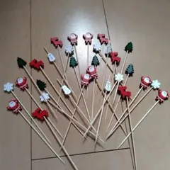 Item thumbnail for item 31c35328-e09f-4838-9212-16326ddcd5bf