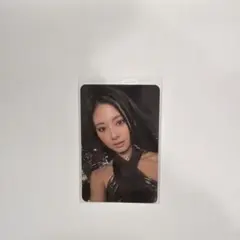 twice with youth ツウィトレカ