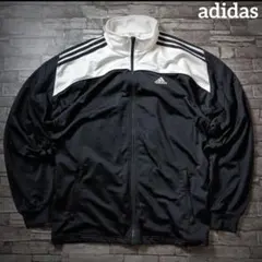 00s adidas トラックジャケット ATP ファイヤーバード 常田大希