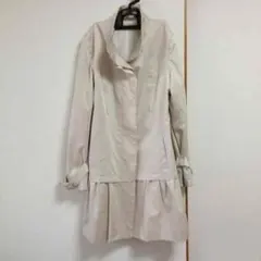 ウィルセレクション スプリングコート
