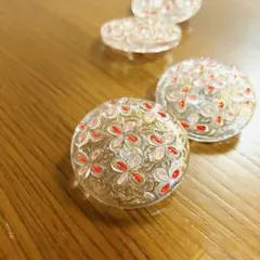 Item thumbnail for item 3f203a51-5c80-4c3e-b54d-187c5b3b31e0