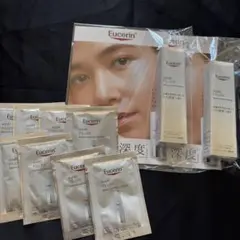 Item thumbnail for item 929799b8-c03d-403e-9a69-67d0f019dcca