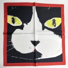 Item thumbnail for item 882a3d6d-cdf6-4077-92d3-f360ed35d69c