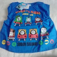 NARUTO様 リクエスト 2点 まとめ商品