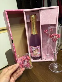 2026年最新】シャン・メリーの人気アイテム - メルカリ