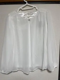 Item thumbnail for item bbc66d21-cf47-44e1-9faa-05ee1e3e9907