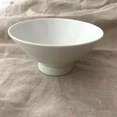 Item thumbnail for item 1e53f833-b862-4e3d-a879-76c3f09e75c5