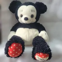 2025年最新】ミニークチュールの人気アイテム - メルカリ