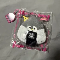 Mellojoy にぎにぎおにぎり シークレット - メルカリ