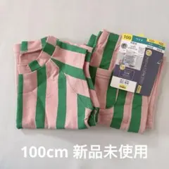 softcheese しまむら　セットアップのサムネイル