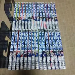 2026年最新】ブルーロック29の人気アイテム - メルカリ