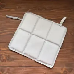 Item thumbnail for item a0d98c61-6810-4cc0-9d47-19edc78e917a