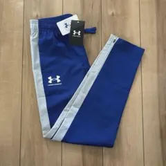 160㎝　アンダーアーマー　パンツ